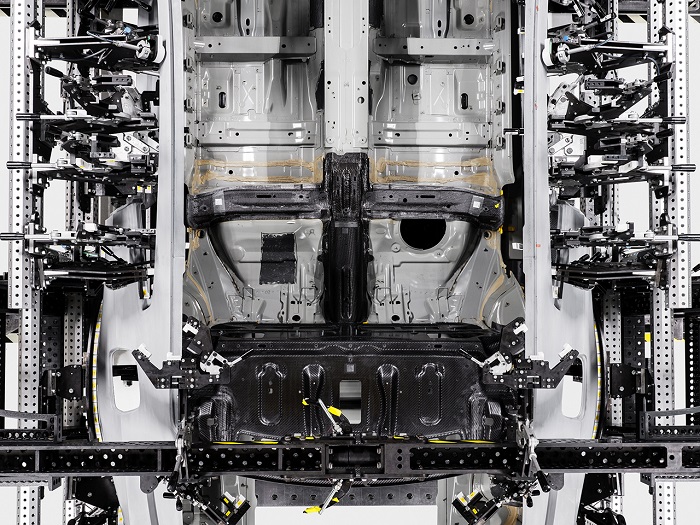 20180619_1529374889967869