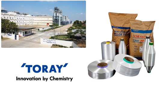 微信图片_20180620103816