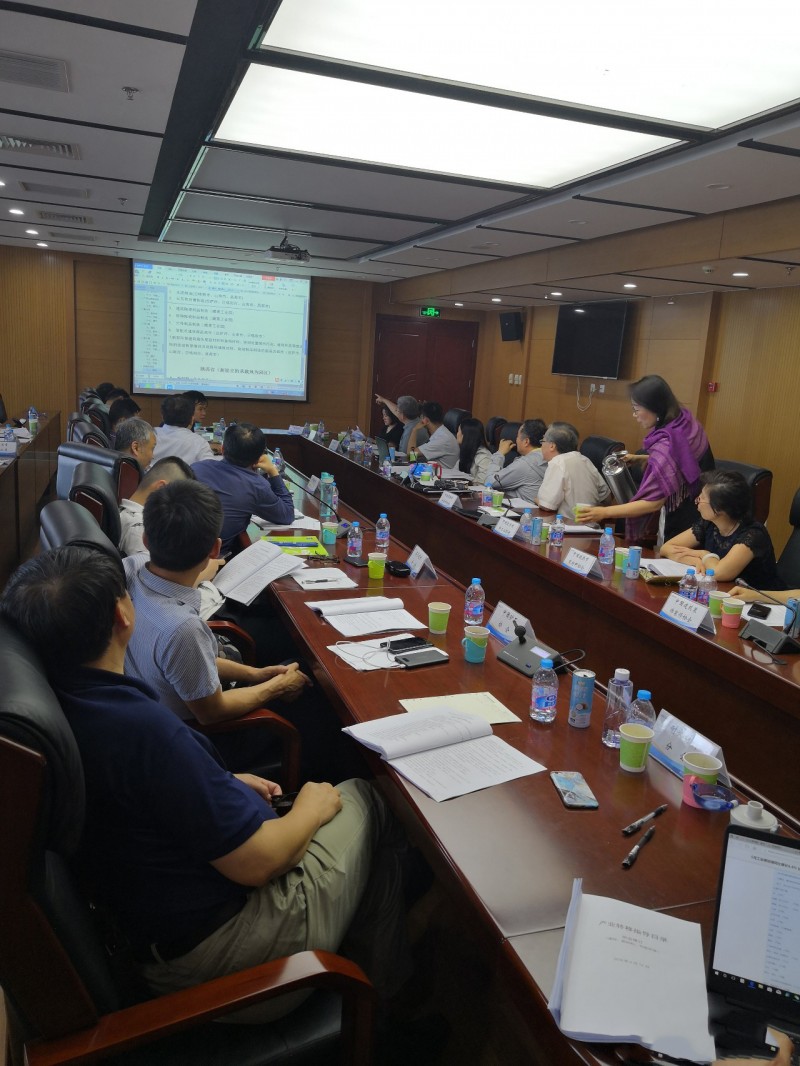 微信图片_20180620105238