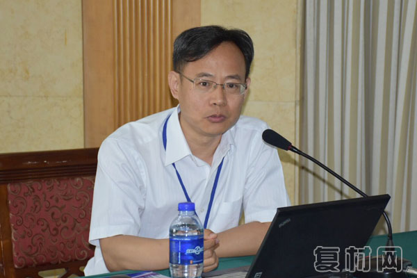 李国树1