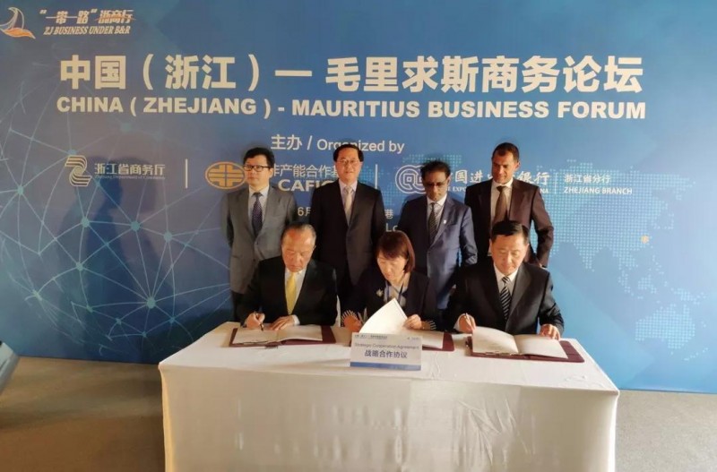 微信图片_20180622081219