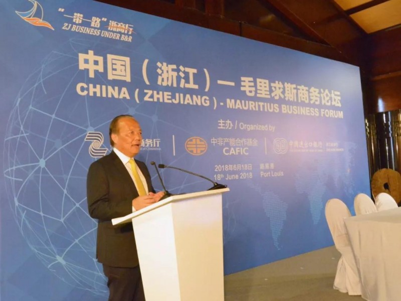 微信图片_20180622081302