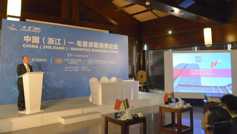 微信图片_20180622081341