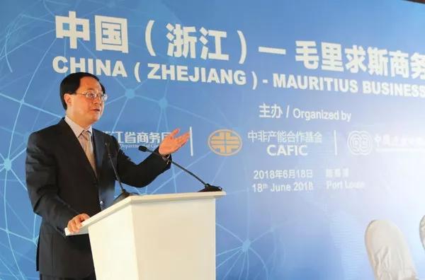 微信图片_20180622081418