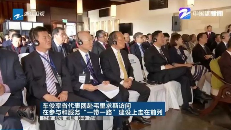 微信图片_20180622081455