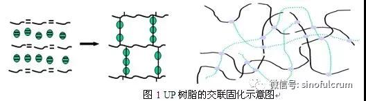 微信图片_20180622081927