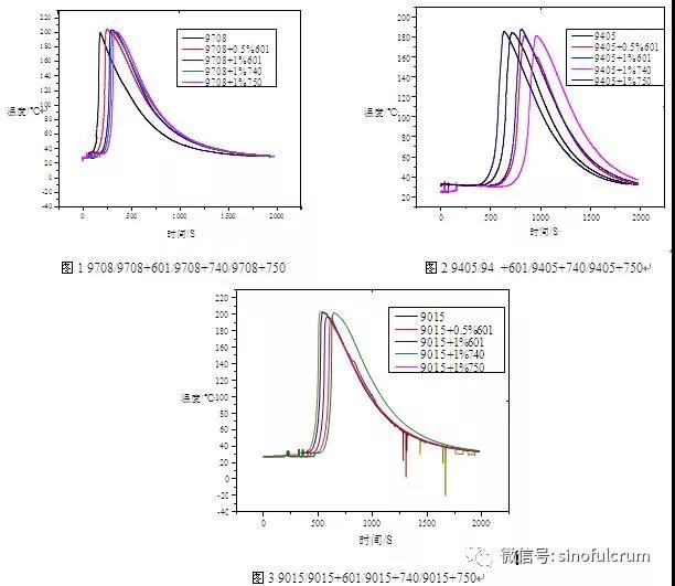 微信图片_20180622082256