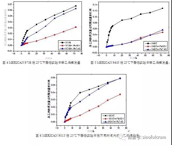微信图片_20180622082405