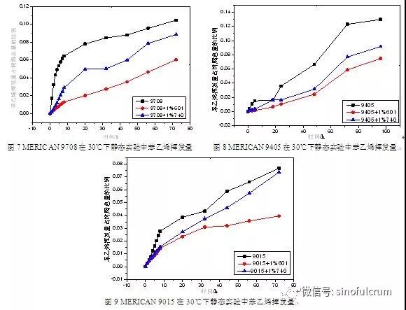 微信图片_20180622082444