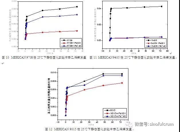 微信图片_20180622082530