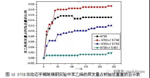 微信图片_20180622082641