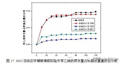 微信图片_20180622082714