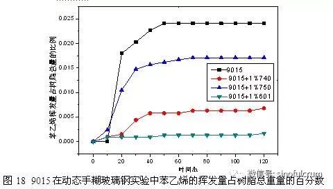 微信图片_20180622082745