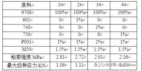 微信图片_20180622082854