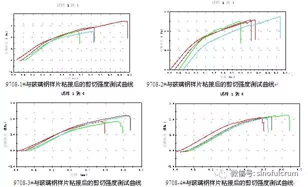 微信图片_20180622082949