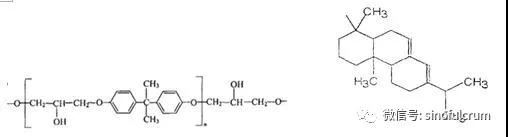 微信图片_20180622083108