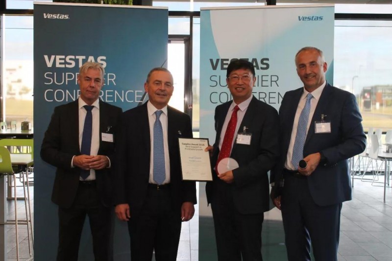 微信图片_20180622085450