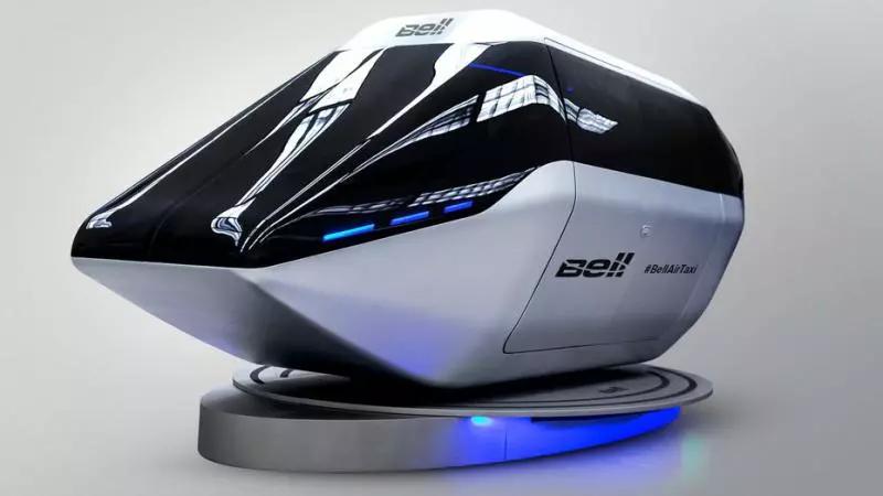 微信图片_20180623091740