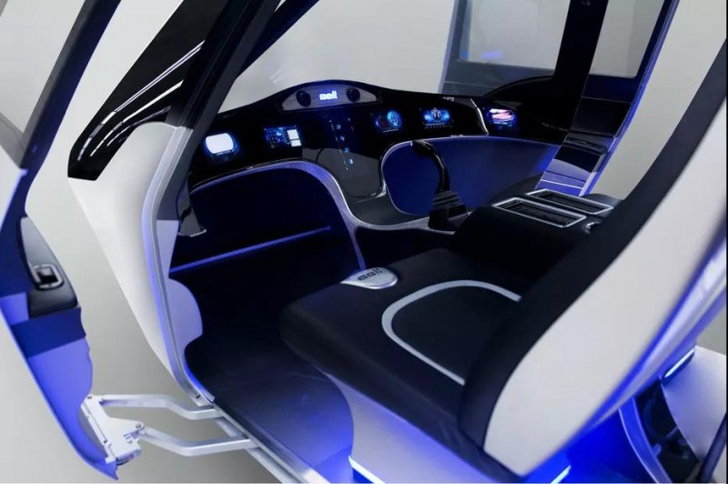 微信图片_20180623091812