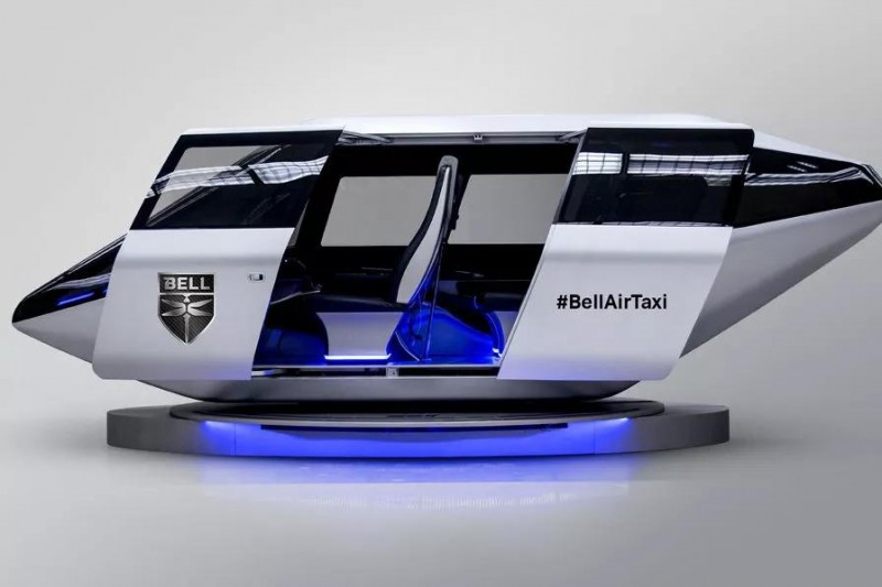 微信图片_20180623091850