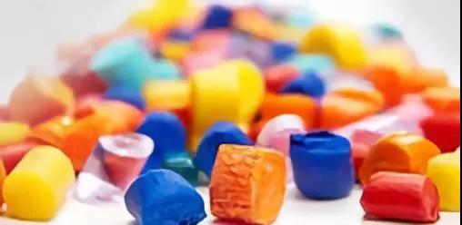 微信图片_20180623092126