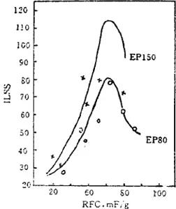 微信图片_20180623093239