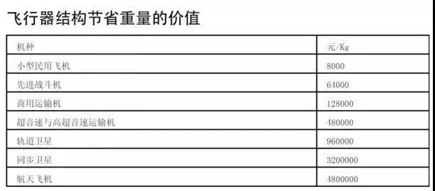 微信图片_20180623093647