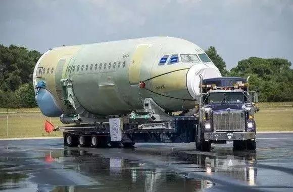 微信图片_20180623093848