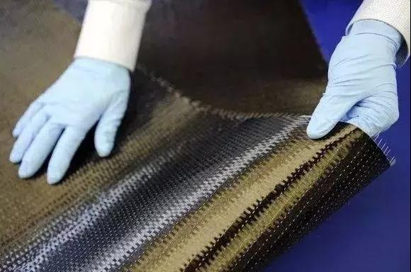 微信图片_20180623093922