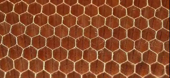 微信图片_20180623094010