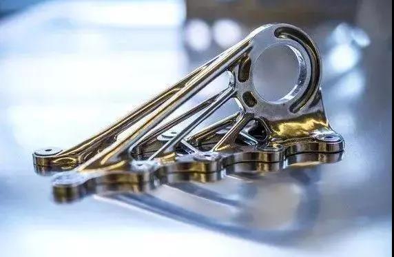 微信图片_20180623094105