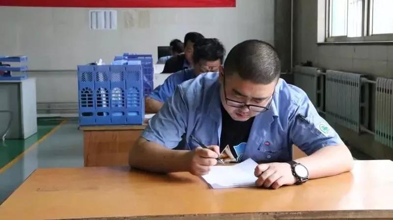 微信图片_20180623094457