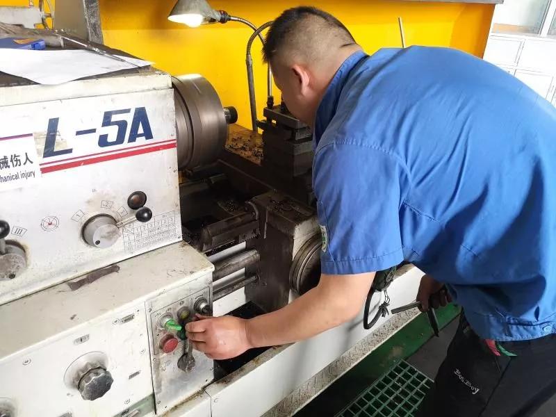 微信图片_20180623094517