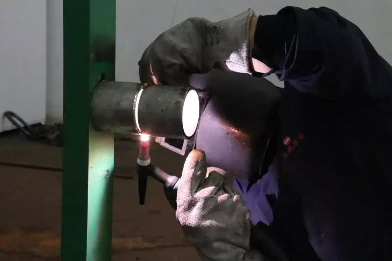 微信图片_20180623094544