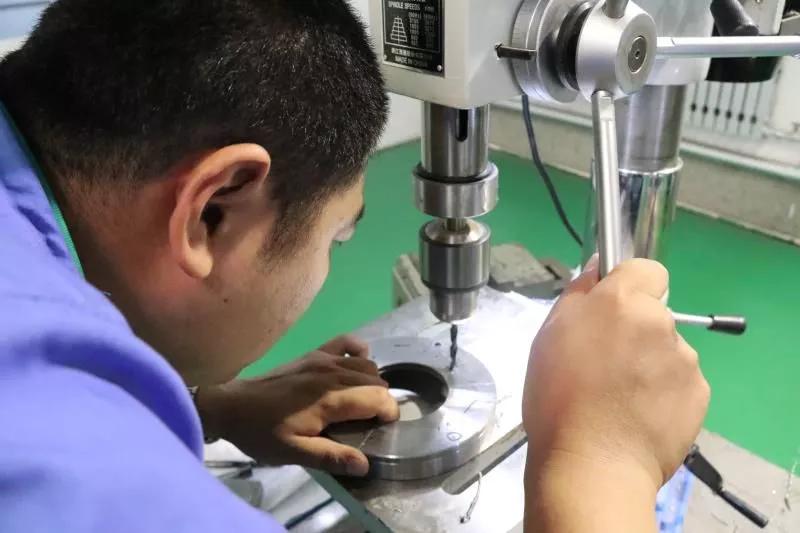 微信图片_20180623094607