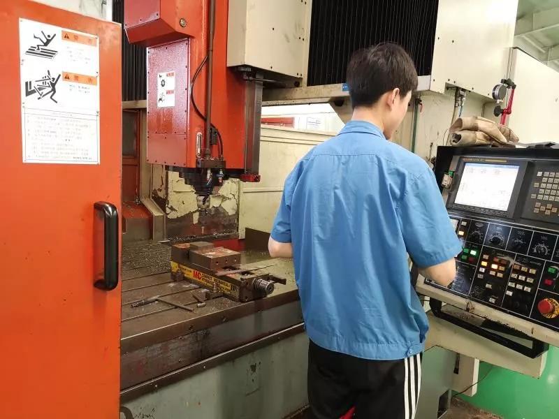 微信图片_20180623094636