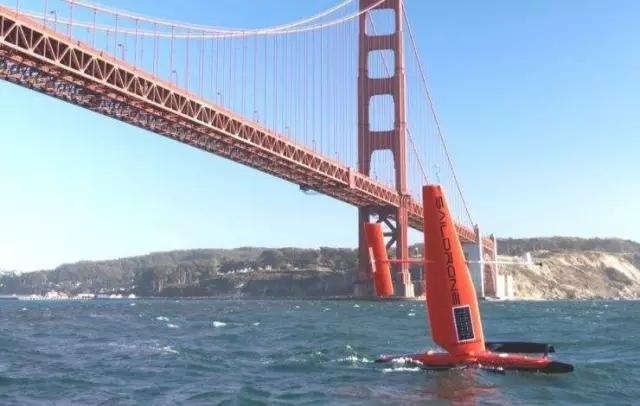 微信图片_20180623154951