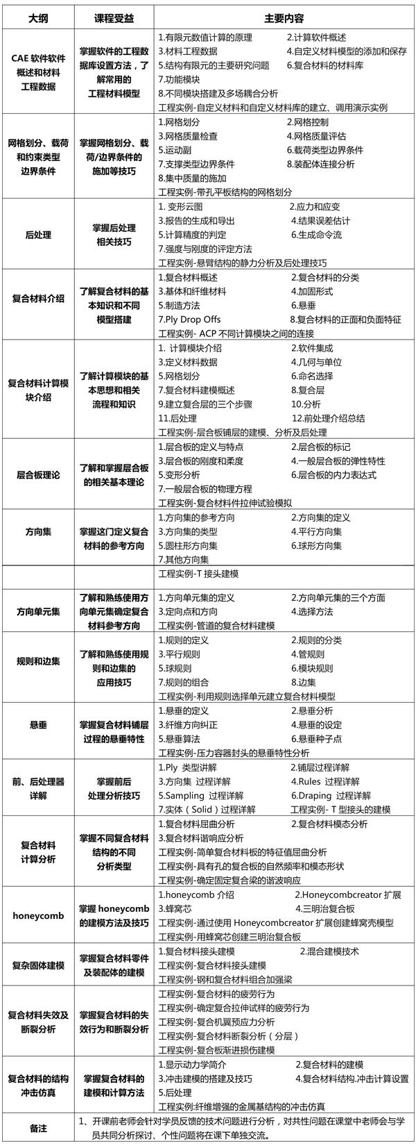 未标题-1(5)