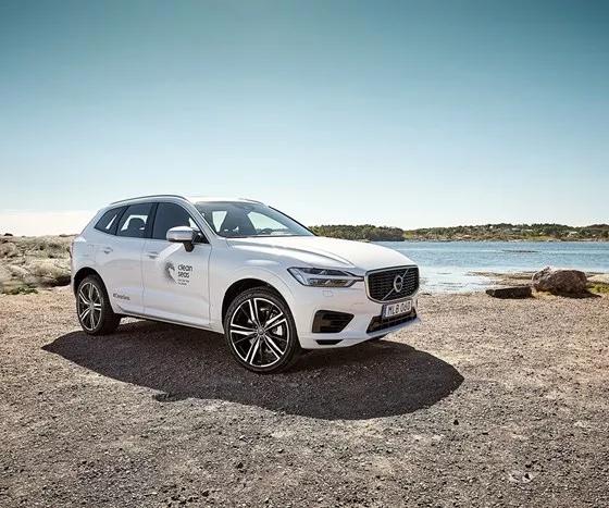 微信图片_20180626090643