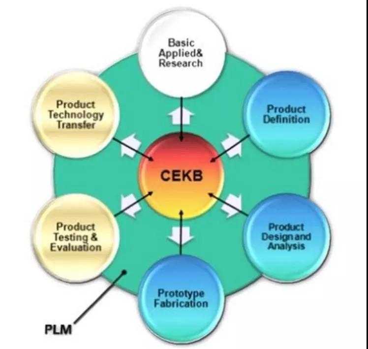 微信图片_20180626090855