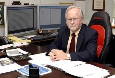 微信图片_20180626090930