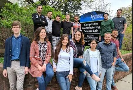 微信图片_20180626091019