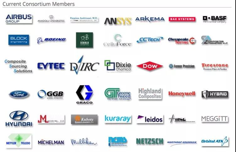 微信图片_20180626091058