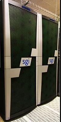 微信图片_20180626091122