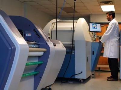 微信图片_20180626091159