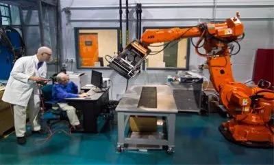 微信图片_20180626091231