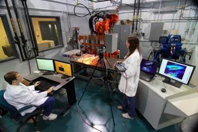 微信图片_20180626091301