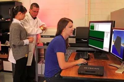 微信图片_20180626091326