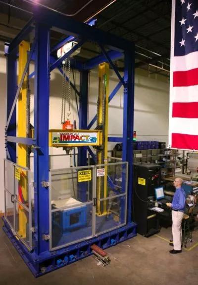 微信图片_20180626091350