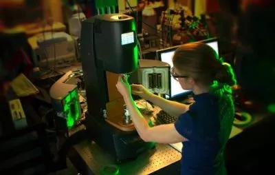 微信图片_20180626091423